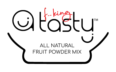f--kingtasty logo