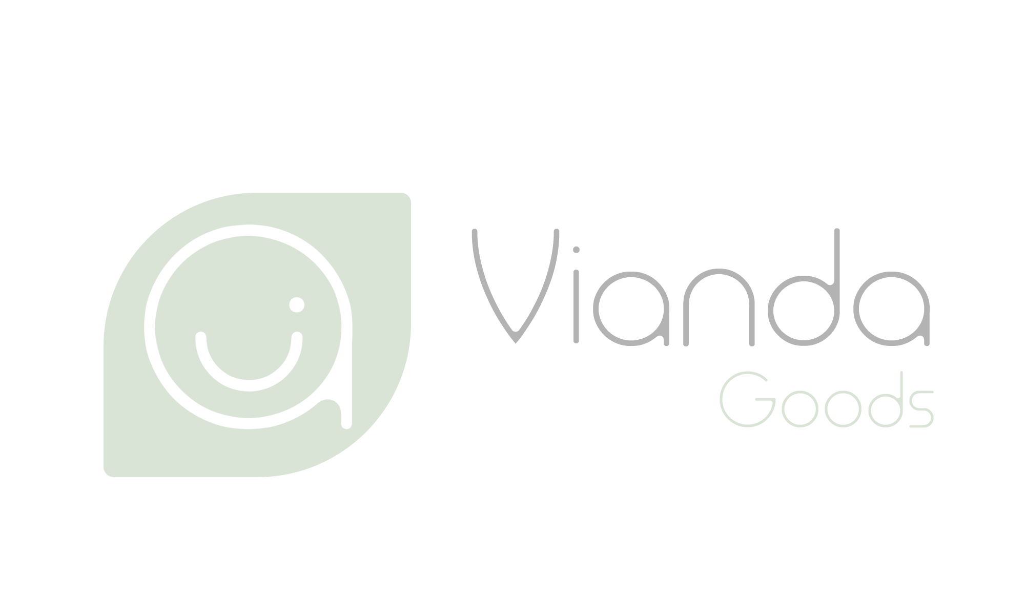 Vianda Goods Logo